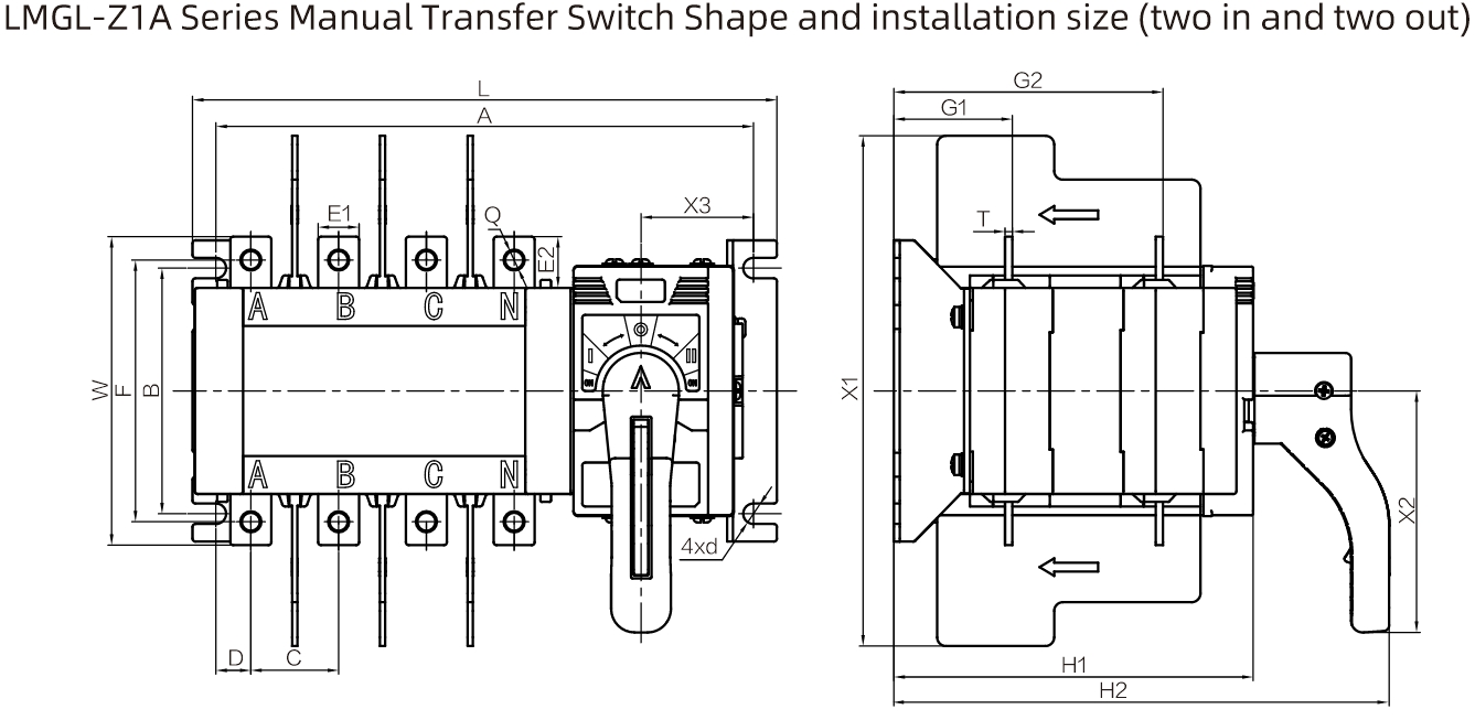 automatic-transfer-switch-11