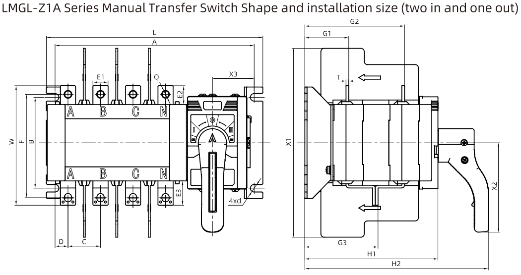 automatic-transfer-switch-12