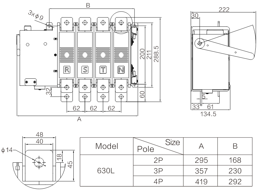 automatic-transfer-switch-13