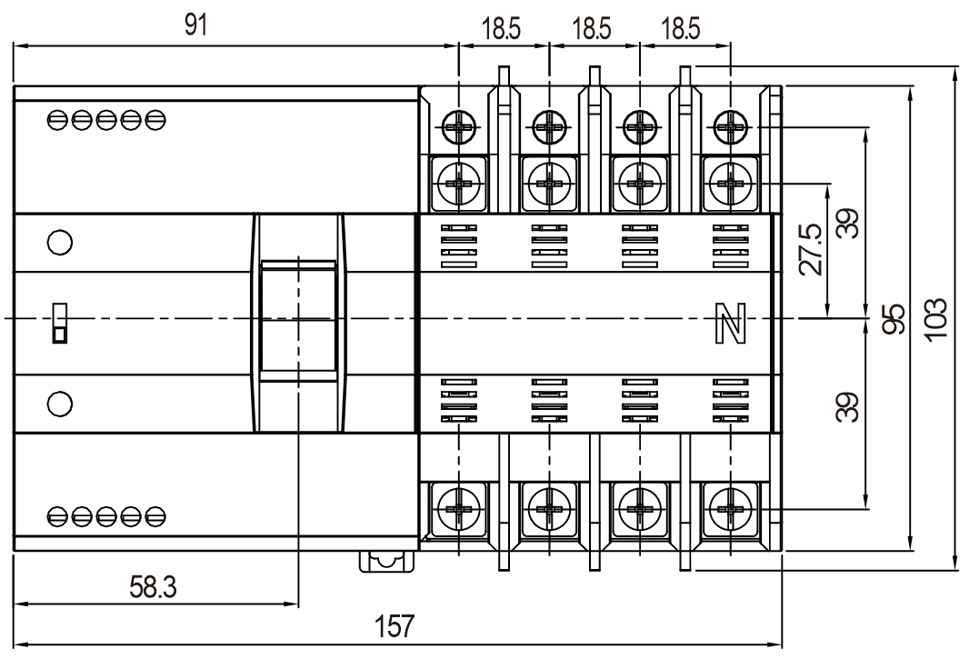 automatic-transfer-switch-15-2