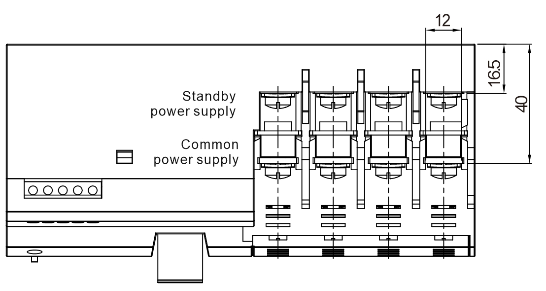 automatic-transfer-switch-16-1