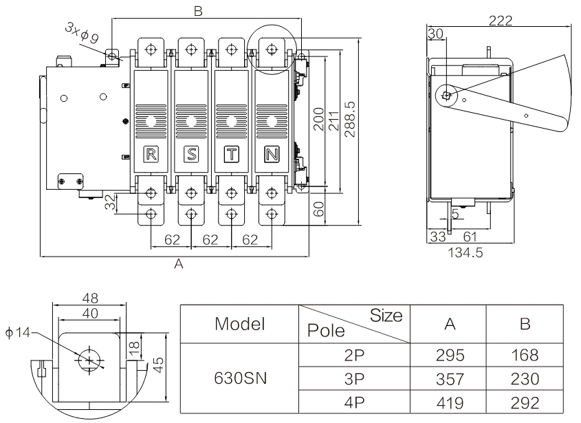automatic-transfer-switch-16