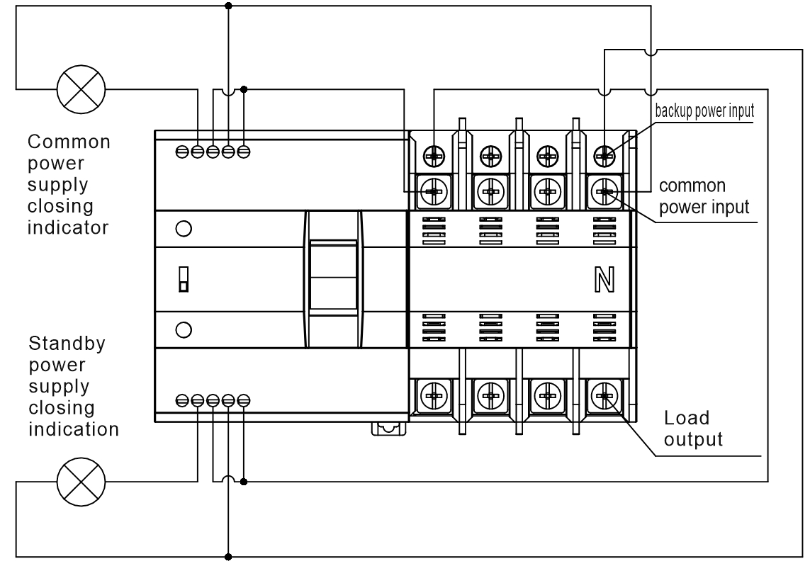 automatic-transfer-switch-17-1