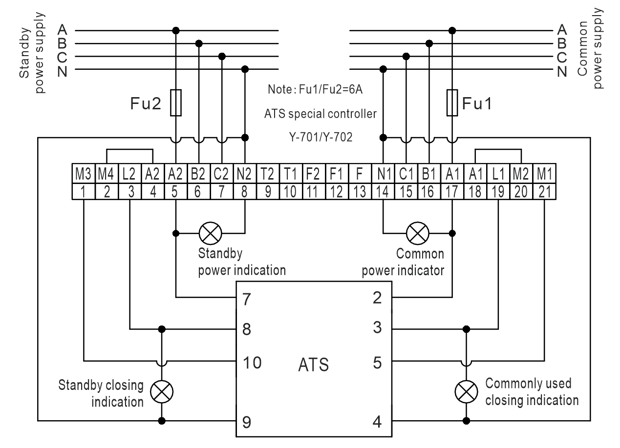automatic-transfer-switch-18-1