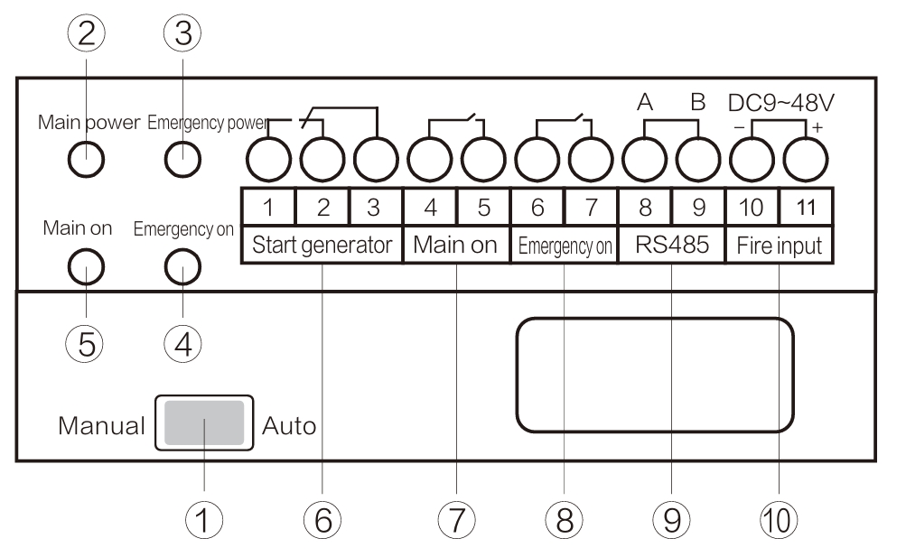 automatic-transfer-switch-2-3