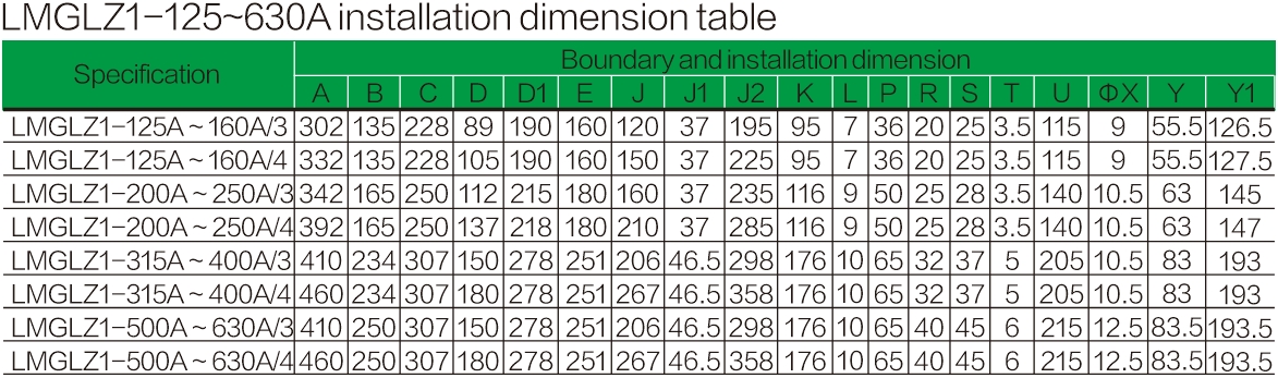 automatic-transfer-switch-2-5