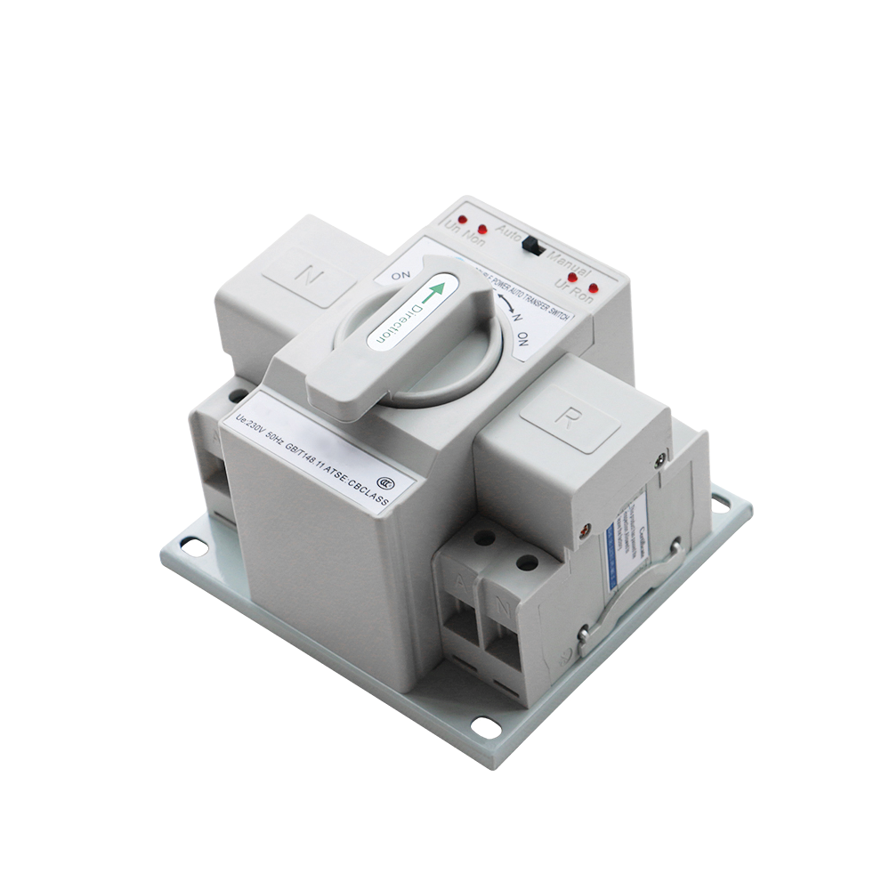automatic-transfer-switch-2