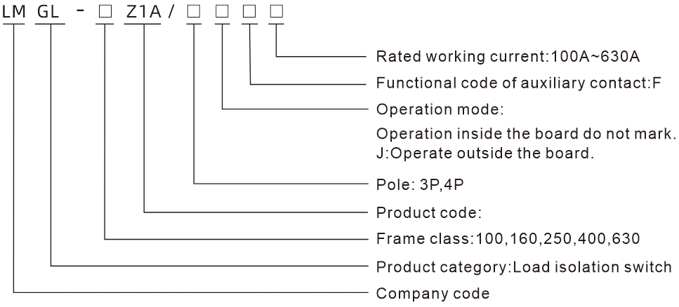 automatic-transfer-switch-20