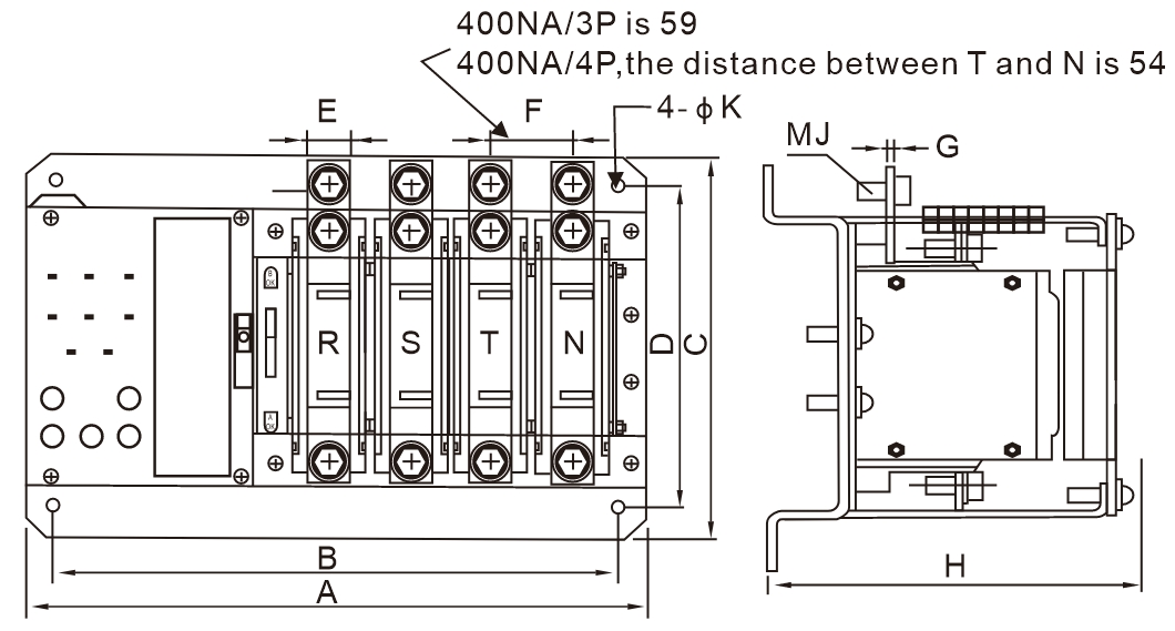 automatic-transfer-switch-25