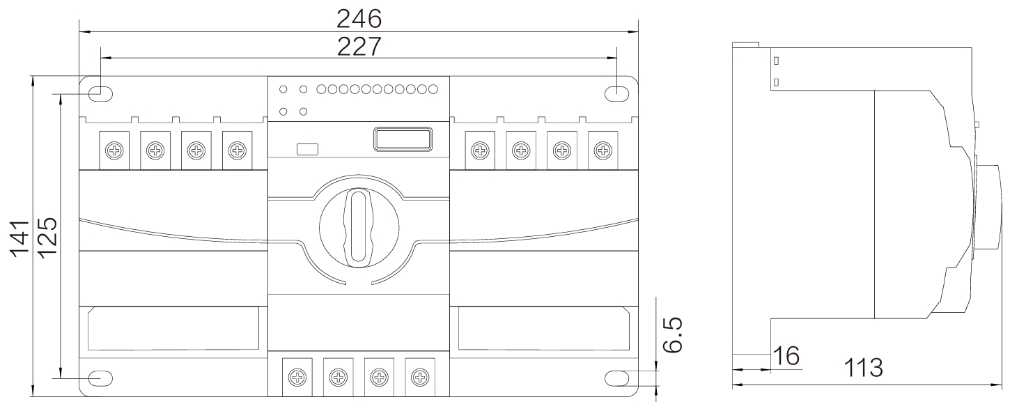 automatic-transfer-switch-3-2