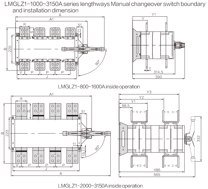 automatic-transfer-switch-3-4