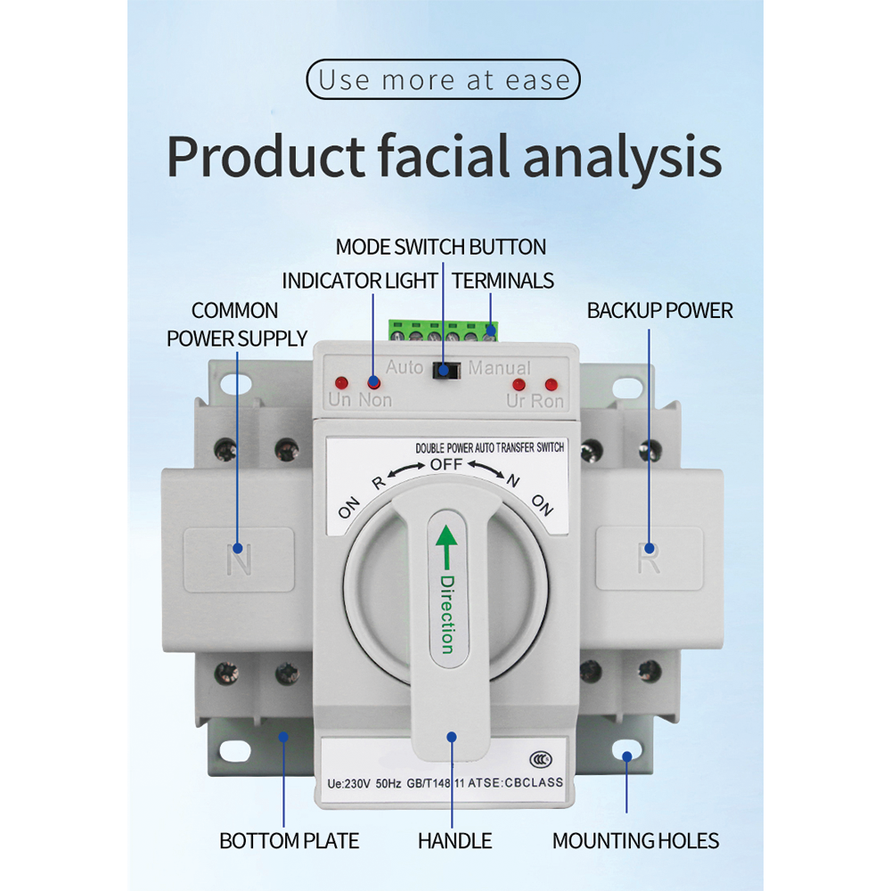 automatic-transfer-switch-3