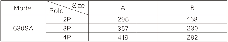 automatic-transfer-switch-4-4