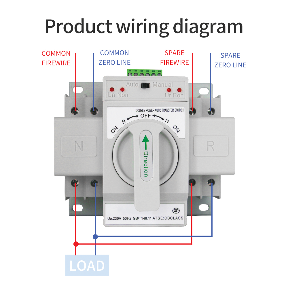 automatic-transfer-switch-4