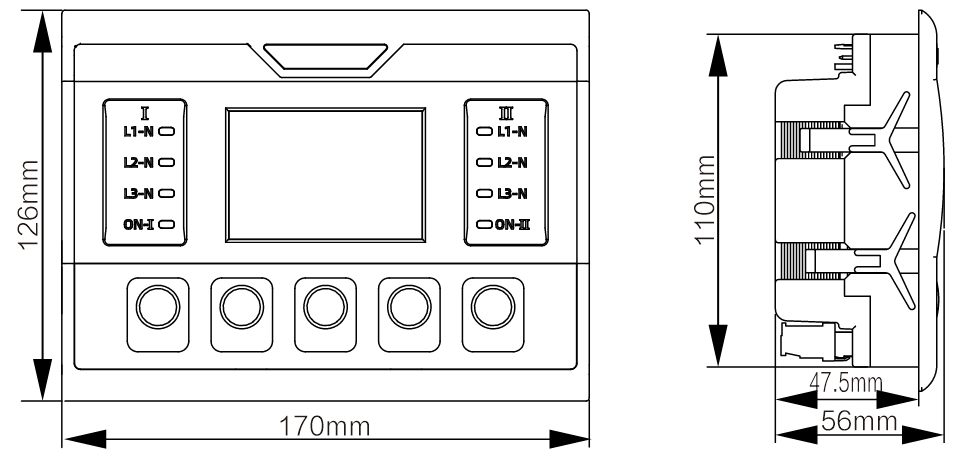 automatic-transfer-switch-5-1