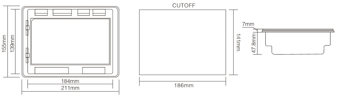 automatic-transfer-switch-6-1