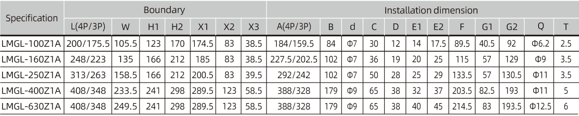 automatic-transfer-switch-6-2
