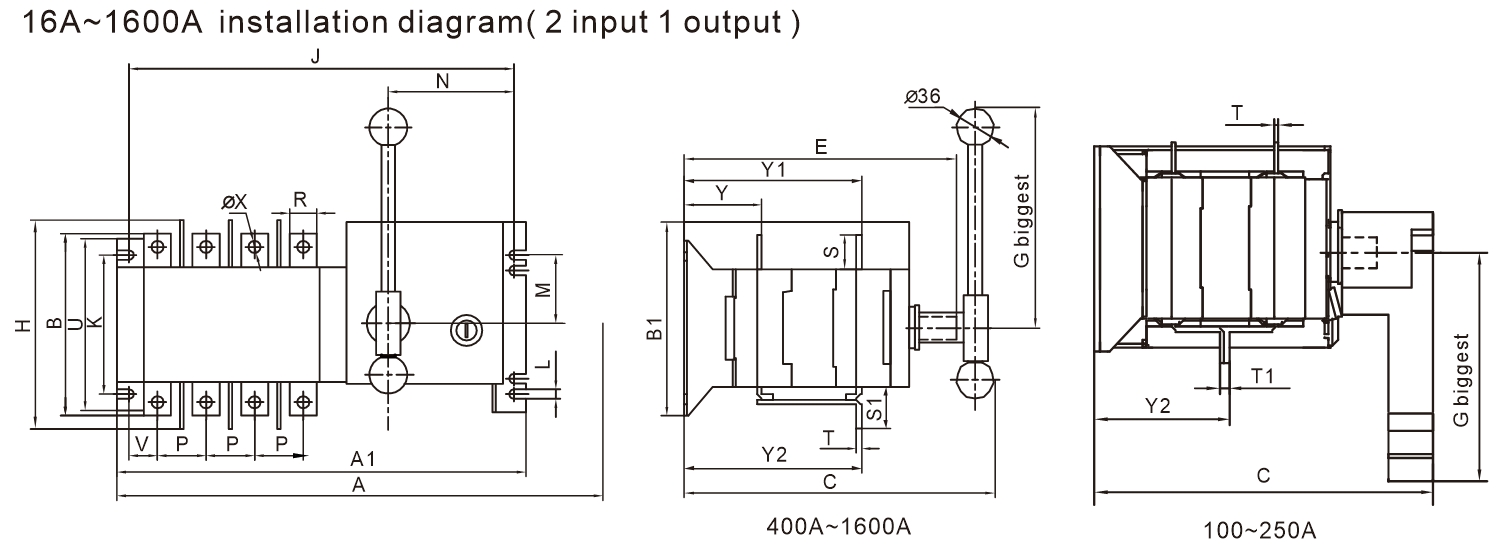 automatic-transfer-switch-7-1