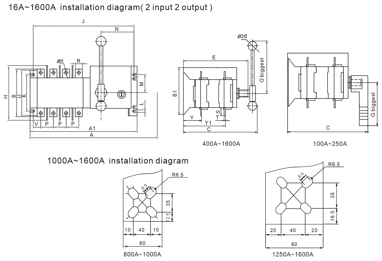 automatic-transfer-switch-9-1