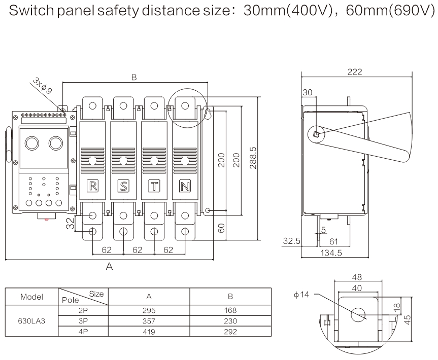automatic-transfer-switch-9