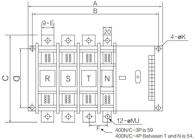 automatic-transfer-switch-ats-2-1