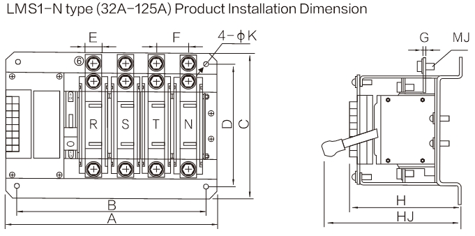automatic-transfer-switch-ats-5