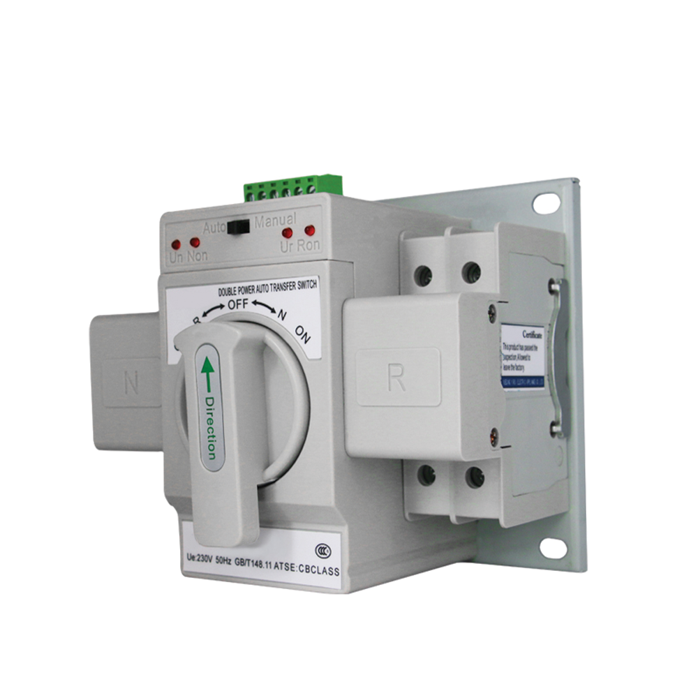 automatic-transfer-switch