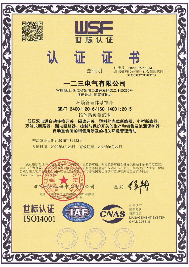 Certificate (11)