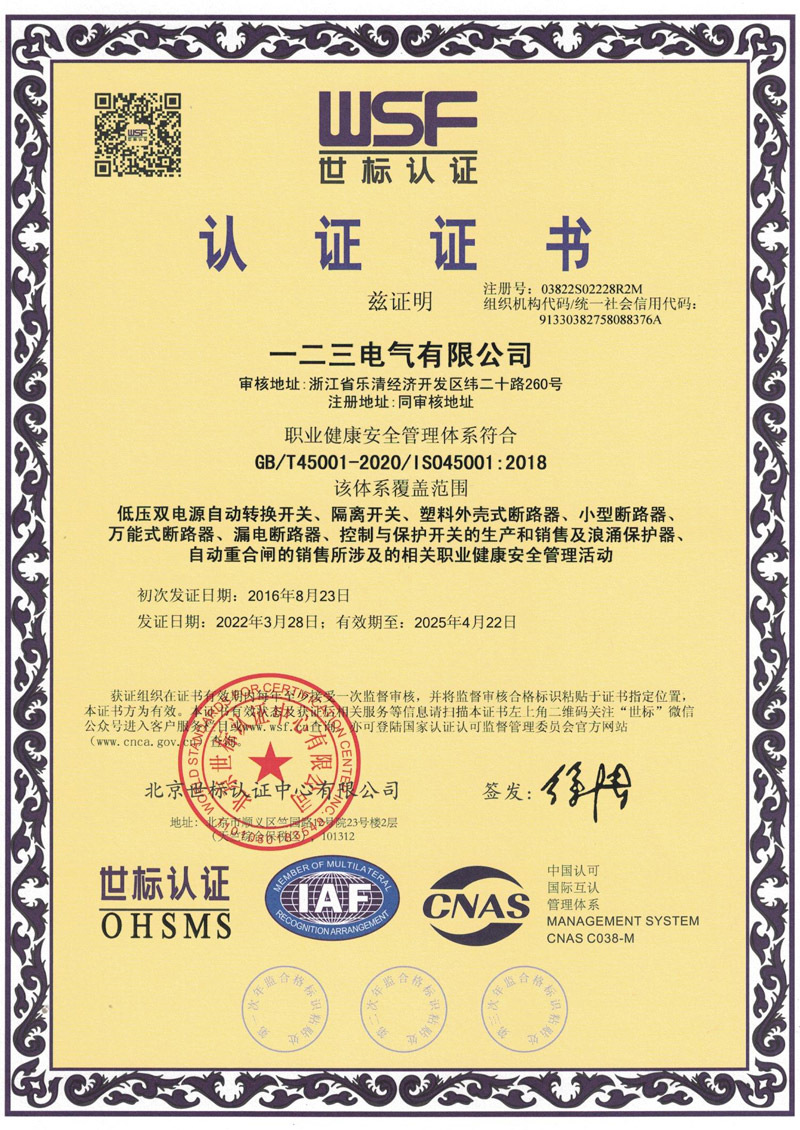 Certificate (9)
