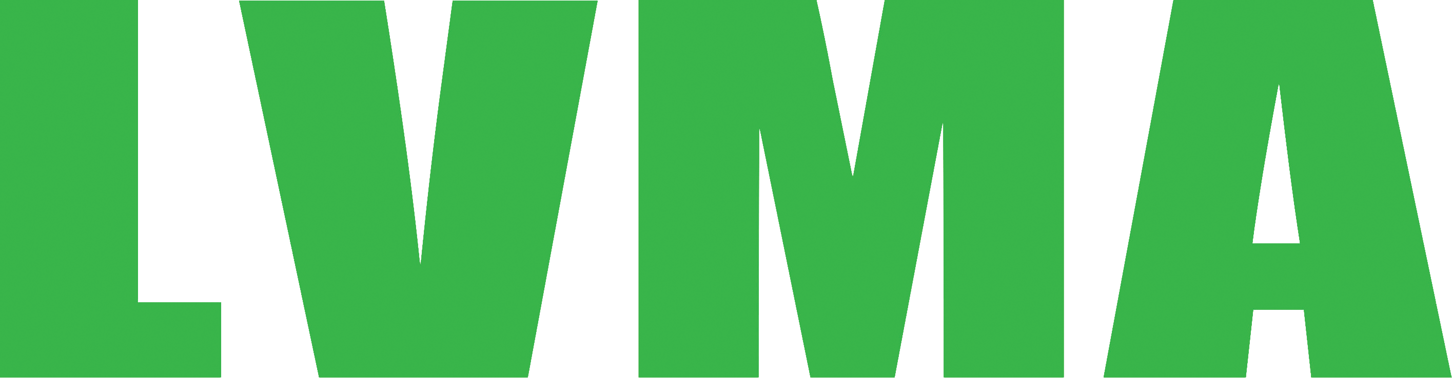 LVMA