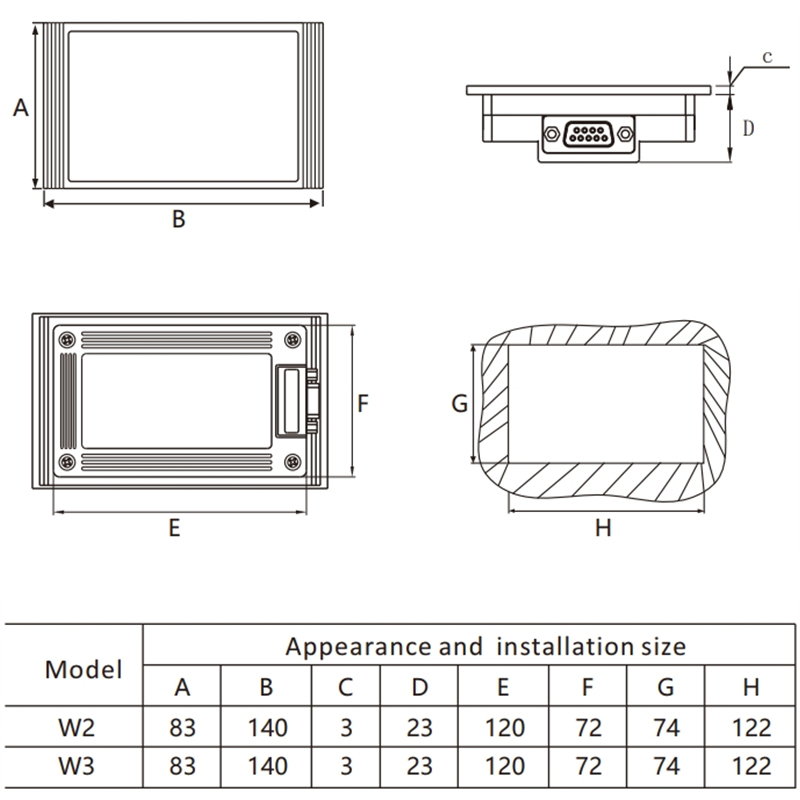 W2、W3-Automatic-Transfer-Switch-Plug-In-Led-Digita01