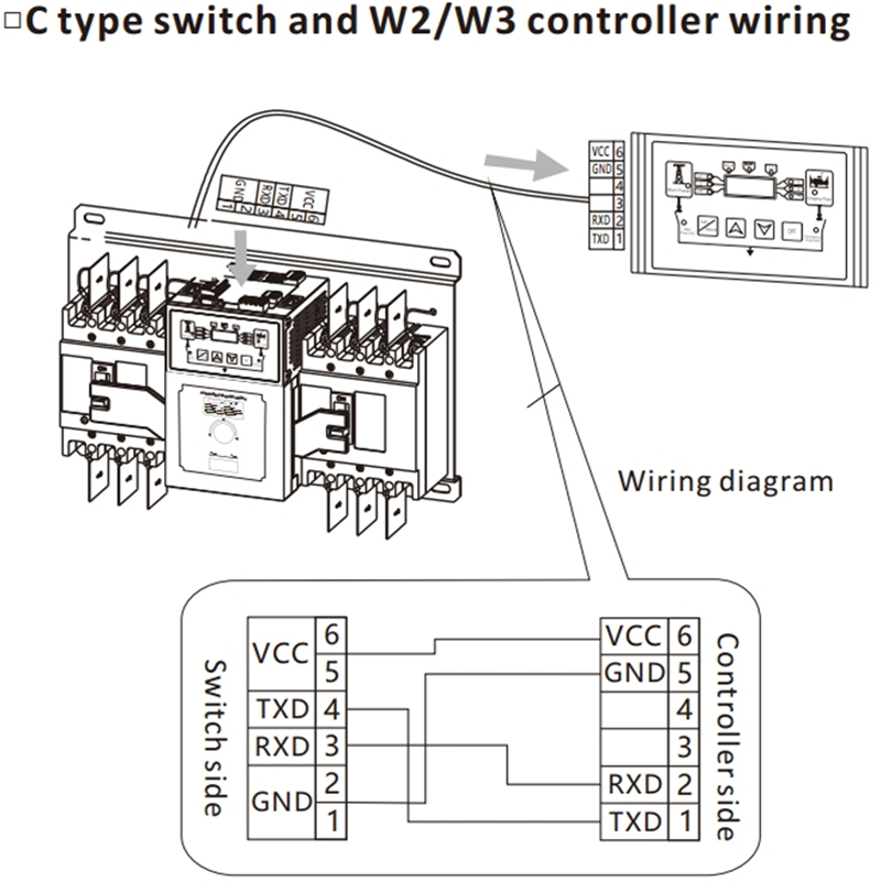 W2、W3-Automatic-Transfer-Switch-Plug-In-Led-Digita02