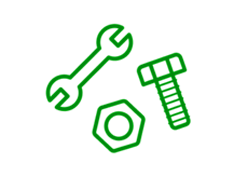 654b2e7da899e52180 拷贝