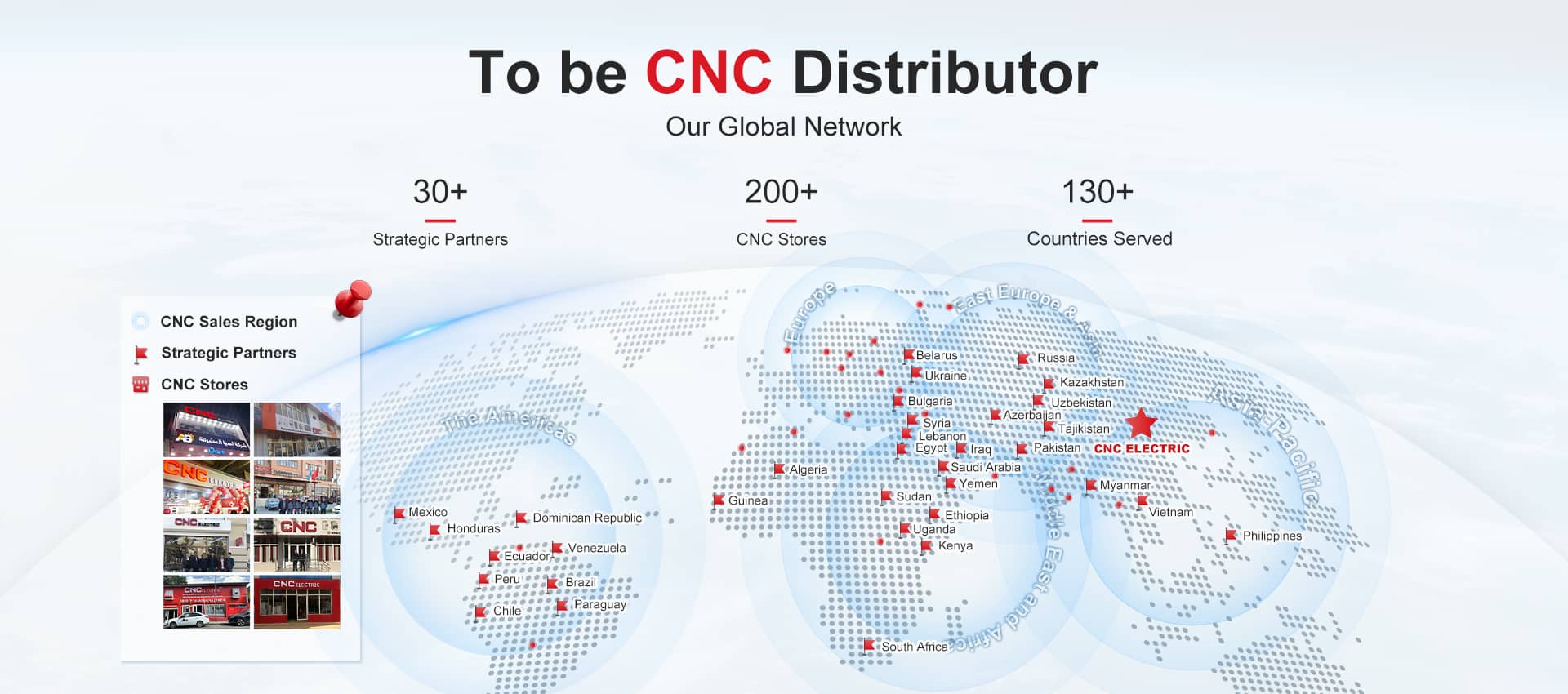CNC-Global-Market