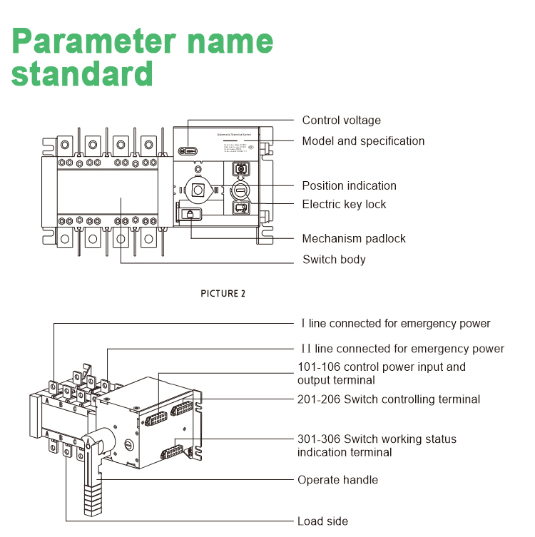 LMS1-SN-1_03.jpg
