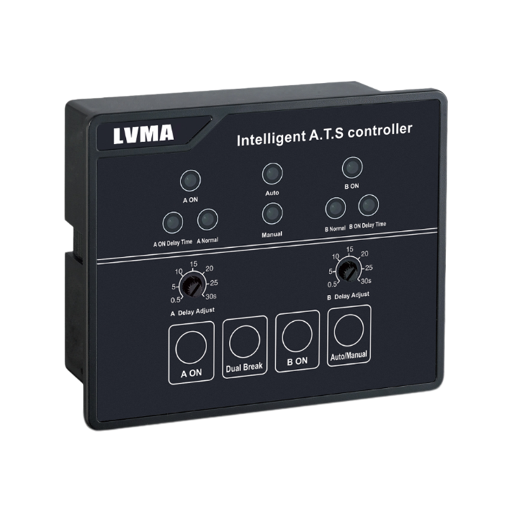 Made with insMind-GL 250A -1 拷贝 3