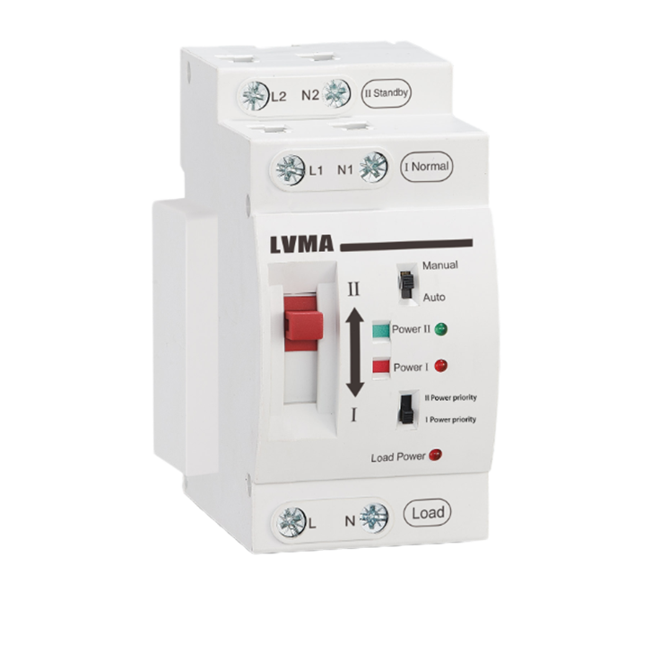 insMind-GL 250A белән ясалган - 1 данә 4