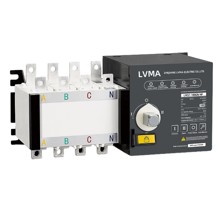 Made with insMind-GL 250A -1 拷贝 4