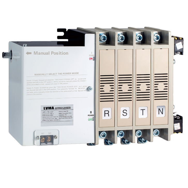 insMind-GL 250A белән ясалган - 1 данә 5