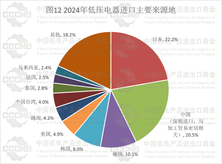 图片11.png