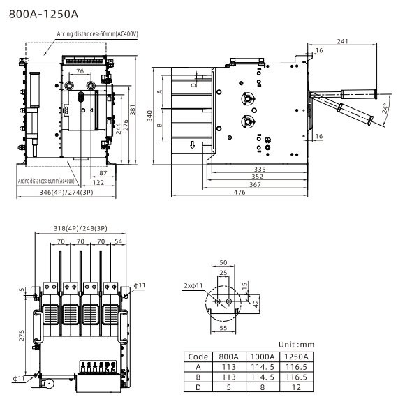 bd886228-4a0a-4ff4-a29f-700f88a25ae9