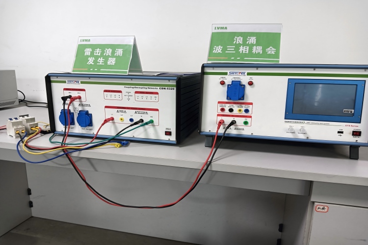 From Compliance to Continuity: Rethinking ATS Emergency Power in Modern Buildings