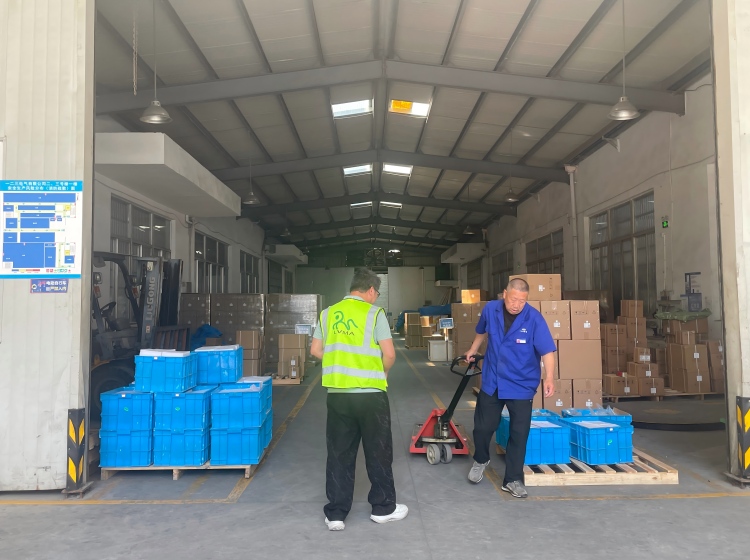 Automatic Switch Over Switch.jpg