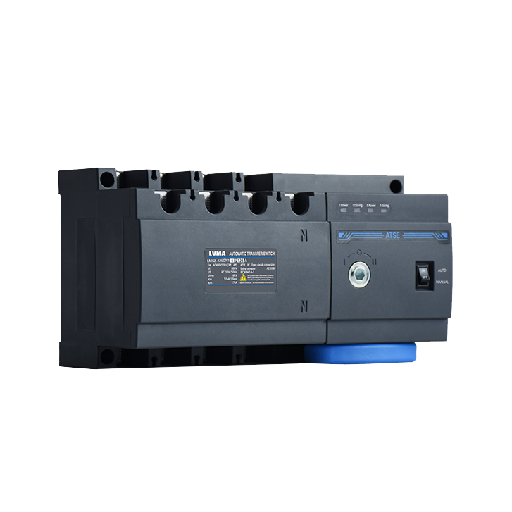 LMS1-125GN1 (1)