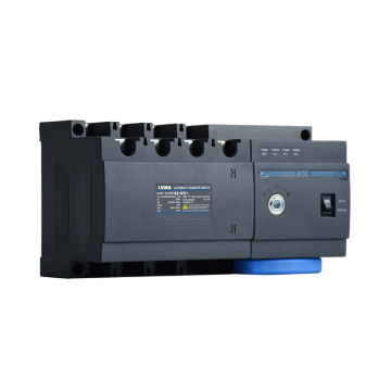 LMS2-63~250GN1 PC ATS