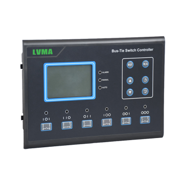 Y-800 Automatic Transfer Switch Controller