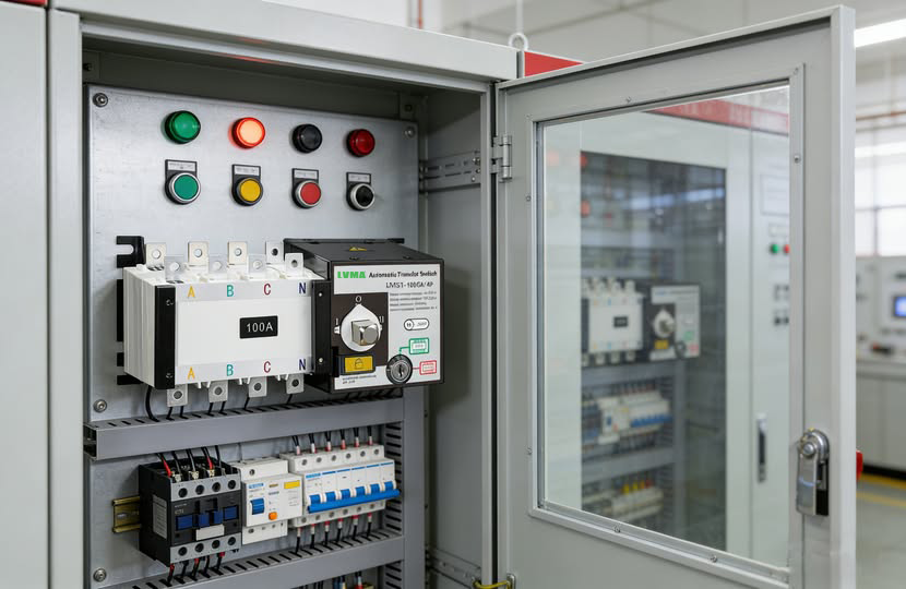 Automatic Transfer Switch Model.png