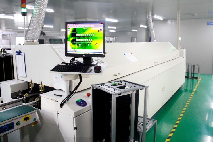 What Is a Supply Changeover Switch and How Does It Work?