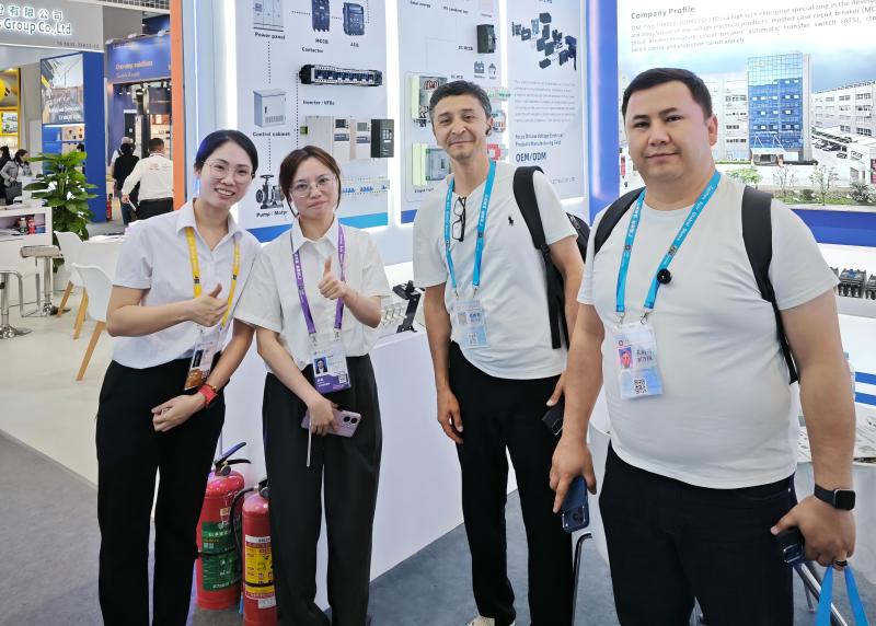 THE 139TH CANTON FAIR.jpg