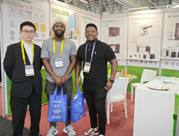 LVMA Electric Successfully Wraps Up ENLIT AFRICA 2026.jpg